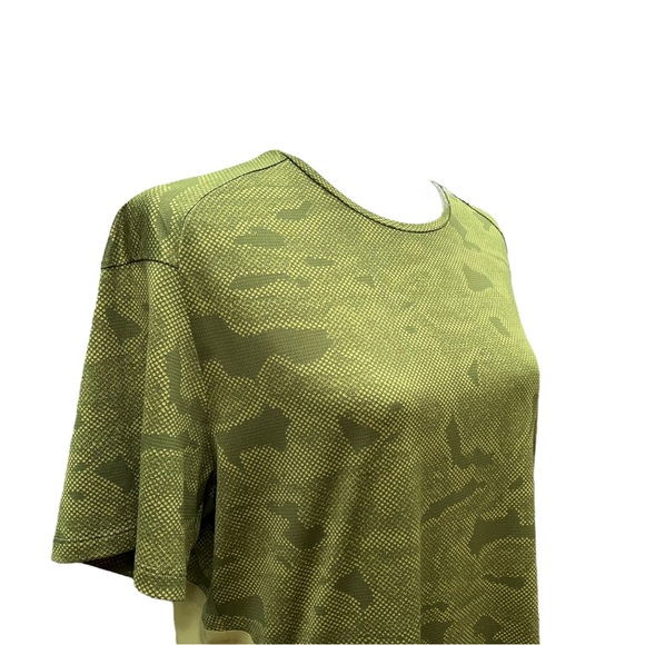 LuLu Lemon - Picture 4 of 15